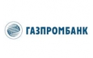 Банк Газпромбанк в Райгороде