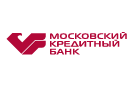 Банк Московский Кредитный Банк в Райгороде